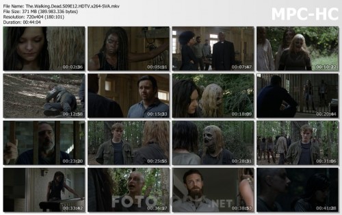 The.Walking.Dead.S09E12.HDTV.x264-SVA.mkv_thumbs.jpg