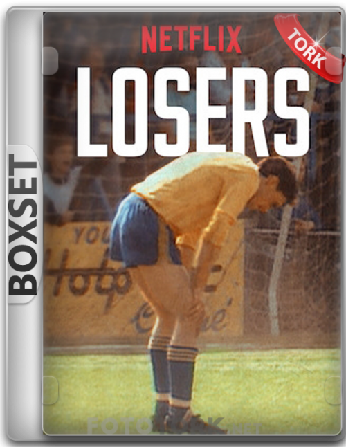 BoxSet.png