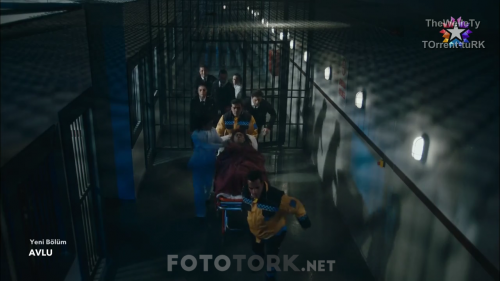 Avlu.BL.33.HDTvRip.720p.AC3.by.TheWelleTy.TORK.mkv_000471440.png