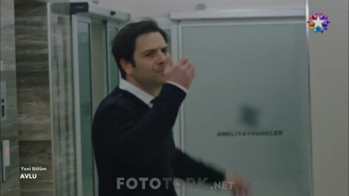 Avlu.BL.33.HDTvRip.720p.AC3.by.TheWelleTy.TORK.mkv_002066360.png