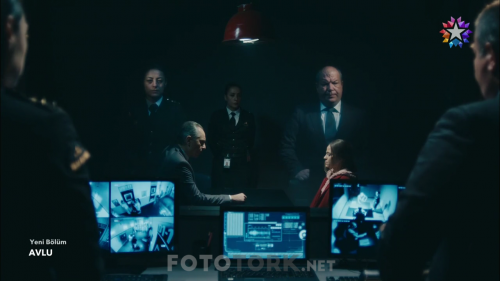 Avlu.BL.33.HDTvRip.720p.AC3.by.TheWelleTy.TORK.mkv_003186760.png