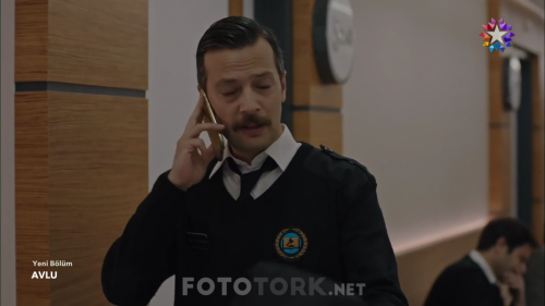 Avlu.BL.33.HDTvRip.720p.AC3.by.TheWelleTy.TORK.mkv_006268816.png