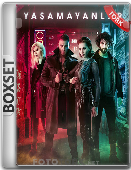 BoxSet.png