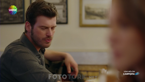 Carpisma.BL.13.HDTvRip.720p.AC3.by.TheWelleTy.TORK.mkv_003125312.png