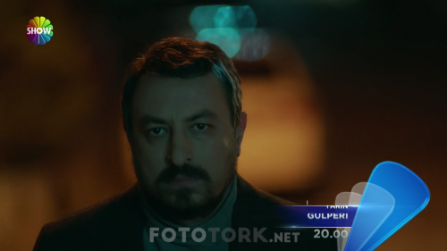 Carpisma.BL.13.HDTvRip.720p.AC3.by.TheWelleTy.TORK.mkv_004691536.png