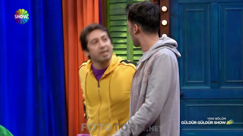 Guldur.Guldur.Show.09.03.2019.HDTvRip.720p.AC3.by.TheWelleTy.TORK.mkv_001180840.png