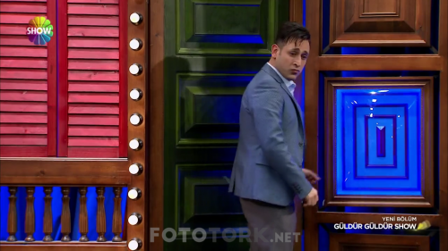Guldur.Guldur.Show.09.03.2019.HDTvRip.720p.AC3.by.TheWelleTy.TORK.mkv_002368800.png