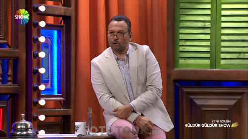 Guldur.Guldur.Show.09.03.2019.HDTvRip.720p.AC3.by.TheWelleTy.TORK.mkv_004219488.png