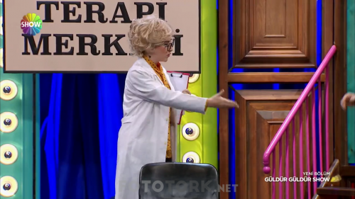 Guldur.Guldur.Show.09.03.2019.HDTvRip.720p.AC3.by.TheWelleTy.TORK.mkv_005306808.png