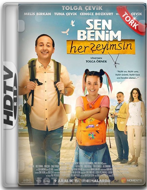 HDTvRip.jpg