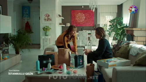 Istanbullu.Gelin.BL.75.HDTvRip.720p.AC3.by.TheWelleTy.TORK.mkv_001104600.png