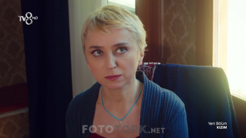 Kizim.BL.22.HDTvRip.720p.AC3.by.TheWelleTy.TORK.mkv_000657920.png