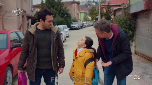 Kizim.BL.22.HDTvRip.720p.AC3.by.TheWelleTy.TORK.mkv_001389680.png