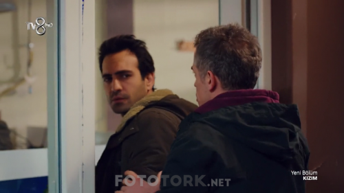Kizim.BL.22.HDTvRip.720p.AC3.by.TheWelleTy.TORK.mkv_002111800.png