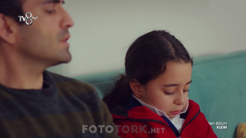 Kizim.BL.22.HDTvRip.720p.AC3.by.TheWelleTy.TORK.mkv_003017560.png