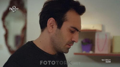 Kizim.BL.22.HDTvRip.720p.AC3.by.TheWelleTy.TORK.mkv_003893656.png