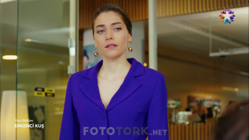 Erkenci.Kus.BL.33.HDTvRip.720p.AC3.by.TheWelleTy.TORK.mkv_000951600.png