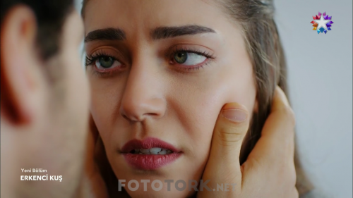 Erkenci.Kus.BL.33.HDTvRip.720p.AC3.by.TheWelleTy.TORK.mkv_003391280.png