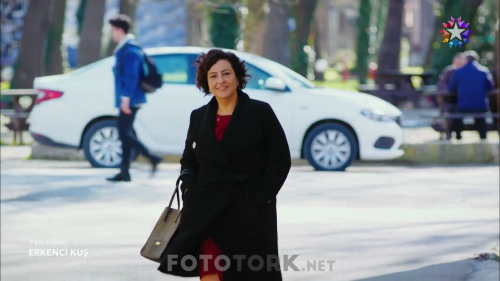 Erkenci.Kus.BL.33.HDTvRip.720p.AC3.by.TheWelleTy.TORK.mkv_006083816.png