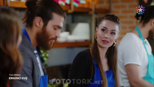 Erkenci.Kus.BL.33.HDTvRip.720p.AC3.by.TheWelleTy.TORK.mkv_006960816.png