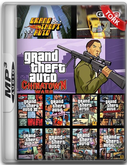 Grand-Theft-Auto-OST-Boxset-TORK.jpg