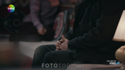 Nobet.BL.02.HDTvRip.720p.AC3.by.TheWelleTy.TORK.mkv_000865280.png