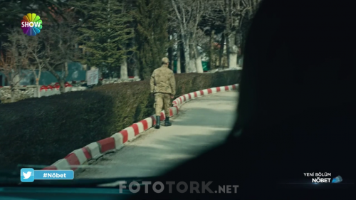 Nobet.BL.02.HDTvRip.720p.AC3.by.TheWelleTy.TORK.mkv_001820800.png