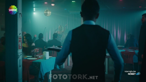 Nobet.BL.02.HDTvRip.720p.AC3.by.TheWelleTy.TORK.mkv_003044600.png