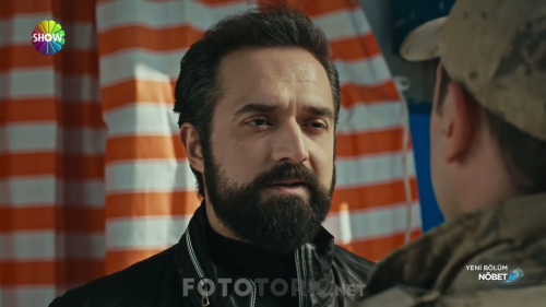 Nobet.BL.02.HDTvRip.720p.AC3.by.TheWelleTy.TORK.mkv_004426584.png