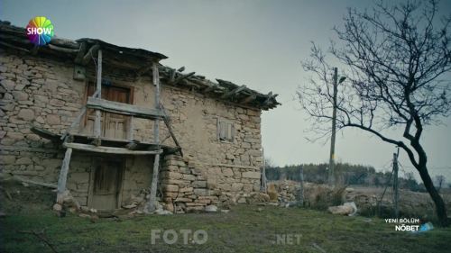 Nobet.BL.02.HDTvRip.720p.AC3.by.TheWelleTy.TORK.mkv_005429120.png