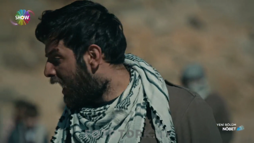 Nobet.BL.02.HDTvRip.720p.AC3.by.TheWelleTy.TORK.mkv_006410480.png