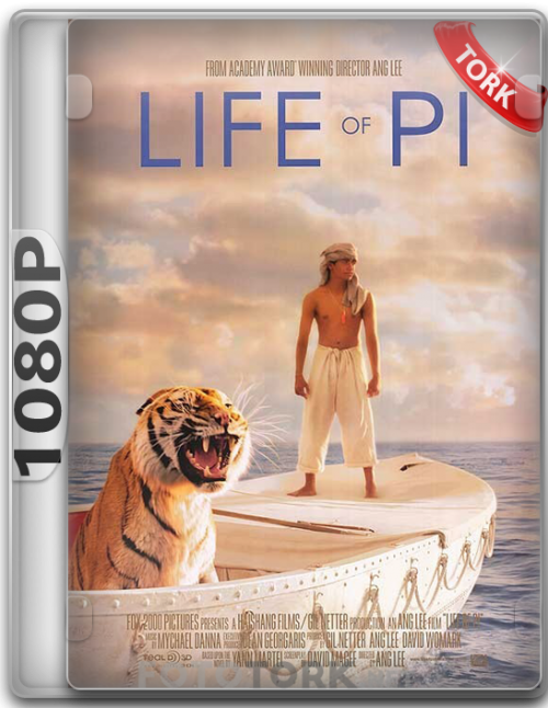1080pPI.png