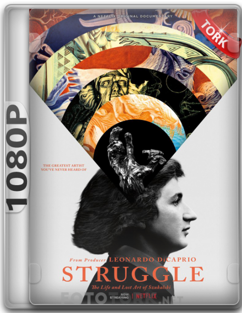 1080pSTRUGGLE.png