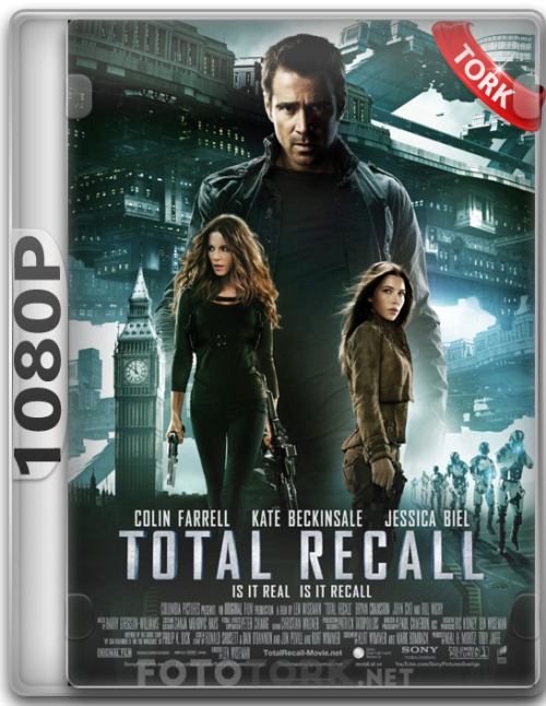 1080pTOTAL-RECALL.png