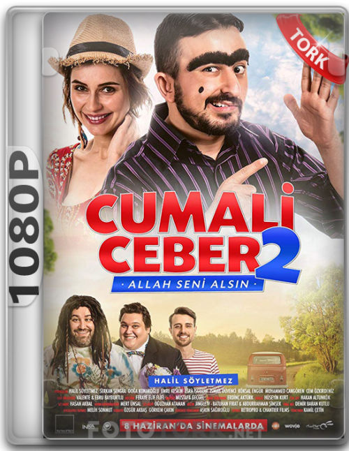 1080pcumali.png