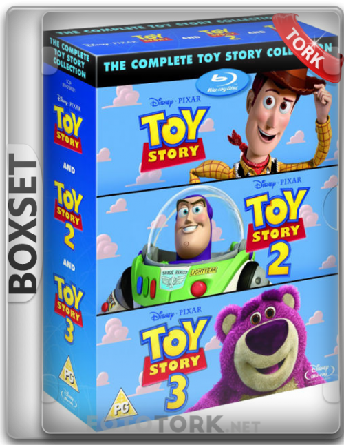 BoxSet.png