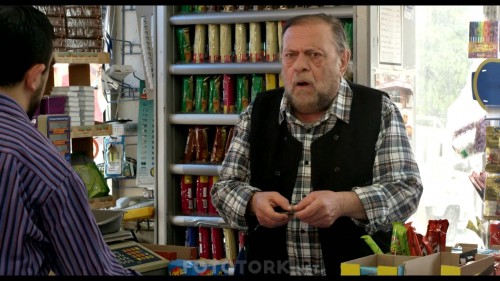 Cumali-Ceber-2-2018-1080p-WeBRip-x264-AC3-By-The-WelleTy-TORK.mkv_snapshot_00.17.40.113.jpg