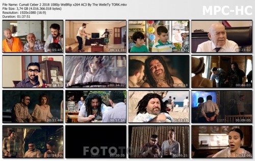 Cumali-Ceber-2-2018-1080p-WeBRip-x264-AC3-By-The-WelleTy-TORK.mkv_thumbs.jpg
