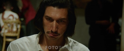 Don-Kisotu-Olduren-Adam---The-Man-Who-Killed-Don-Quixote-2018-1080p-BluRay-x264-DUAL-TR-ENG-TORK.mkv_snapshot_00.05.18.957.jpg