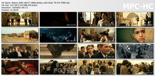 Malena-2000-UNCUT-1080p-BluRay-x264-DUAL-TR-ITA-TORK.mkv_thumbs.jpg