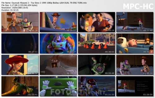 Oyuncak-Hikayesi-2---Toy-Story-2-1999-1080p-BluRay-x264-DUAL-TR-ENG-TORK.mkv_thumbs.jpg