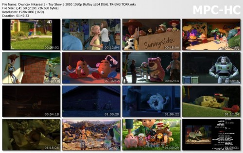 Oyuncak-Hikayesi-3---Toy-Story-3-2010-1080p-BluRay-x264-DUAL-TR-ENG-TORK.mkv_thumbs.jpg