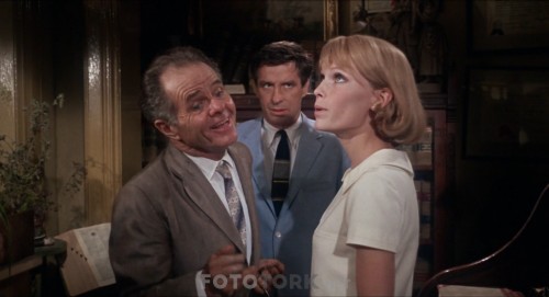 Rosemarys-Baby-1968-1080p-BluRay-x264-DUAL-TR-ENG-TORK.mkv_snapshot_00.04.40.257.jpg