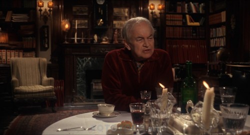 Rosemarys-Baby-1968-1080p-BluRay-x264-DUAL-TR-ENG-TORK.mkv_snapshot_00.27.06.342.jpg