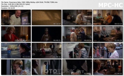 Rosemarys-Baby-1968-1080p-BluRay-x264-DUAL-TR-ENG-TORK.mkv_thumbs.jpg