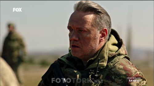 Savasci.BL.66.HDTvRip.720p.AC3.by.TheWelleTy.TORK.mkv_000878840.png