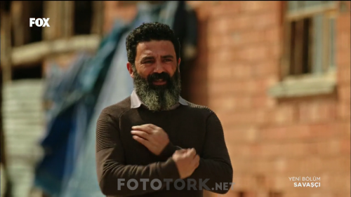 Savasci.BL.66.HDTvRip.720p.AC3.by.TheWelleTy.TORK.mkv_002127288.png