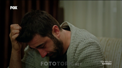 Savasci.BL.66.HDTvRip.720p.AC3.by.TheWelleTy.TORK.mkv_003803968.png