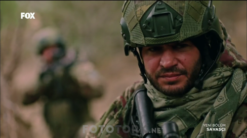 Savasci.BL.66.HDTvRip.720p.AC3.by.TheWelleTy.TORK.mkv_005480928.png