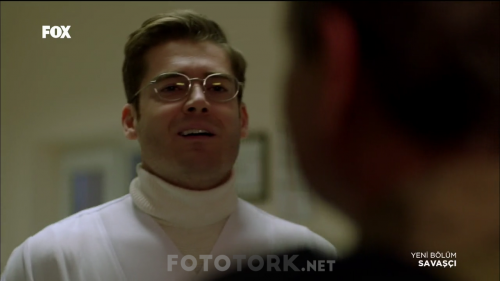 Savasci.BL.66.HDTvRip.720p.AC3.by.TheWelleTy.TORK.mkv_006954736.png